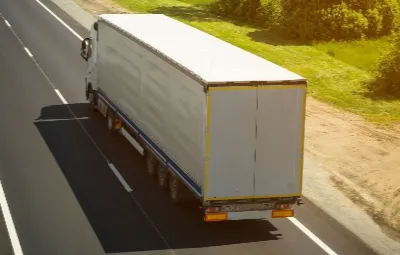 Ankara ile Karakoçan Arası Parça Eşya Taşıma