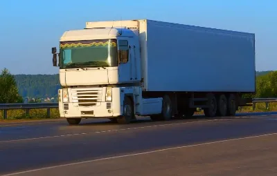 Ankara ile Karakoçan Arası Öğrenci Eşyası Taşıma